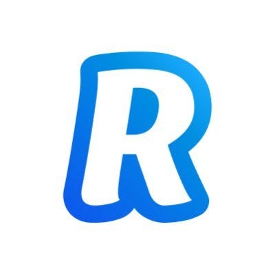 Revolut launches stock trading in limited release