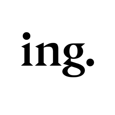 問 通常不能用進行時貌的動詞 可以寫成 Ing的非限定子句嗎 答 可以 By 翻譯這檔事 Medium