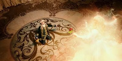 Tale As Old As Greece The Latest Rendition Of The Age Old By Derrill Hagood Medium Tale As Old As Greece The Latest Rendition Of The Age Old By Derrill Hagood Medium