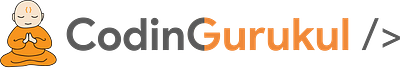 CodinGurukul