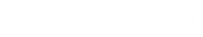 StarkWare
