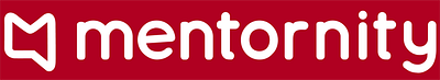 Mentornity Blog