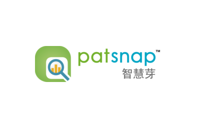 Patsnap Leading Ip Analytics And Management Platform Raises Series C By Shunwei Capital Shunwei Capital Medium