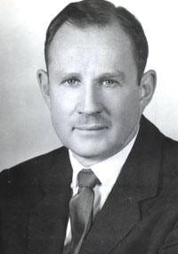 Wilfrid Sellars