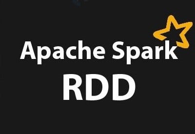 Apache Spark RDD concepts | Medium