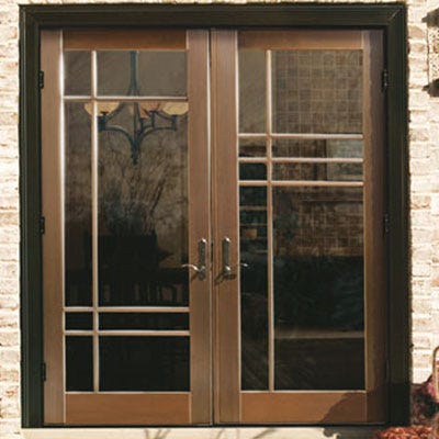 Choosng The Top Calgary Windows And Doors Simply Yours Windows
