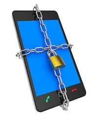 Illinois Privacy law