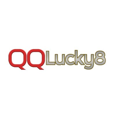 Togel Qiu Qiu Online
, Agen Judi Online Terbesar Agen Judi Online Terbesar Medium