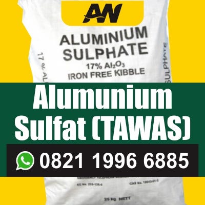 0821 1996 6885 Tawas Beli Dimana Ya Di Ady Water Jual Tawas Penjernih Air By Stp Ipal Medium