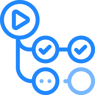 GitHub Actions Workflows different Environments | by Alberto Manuel ...