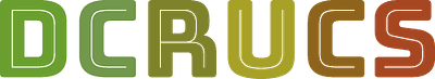 dcrucsco