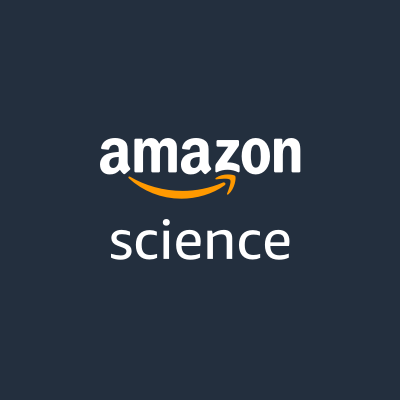 How I Got Amazon Data Scientist Offer During The Pandemic By Pham An Khang Machine Learning Interview