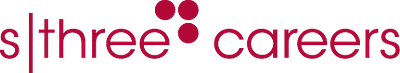 SThree Careers