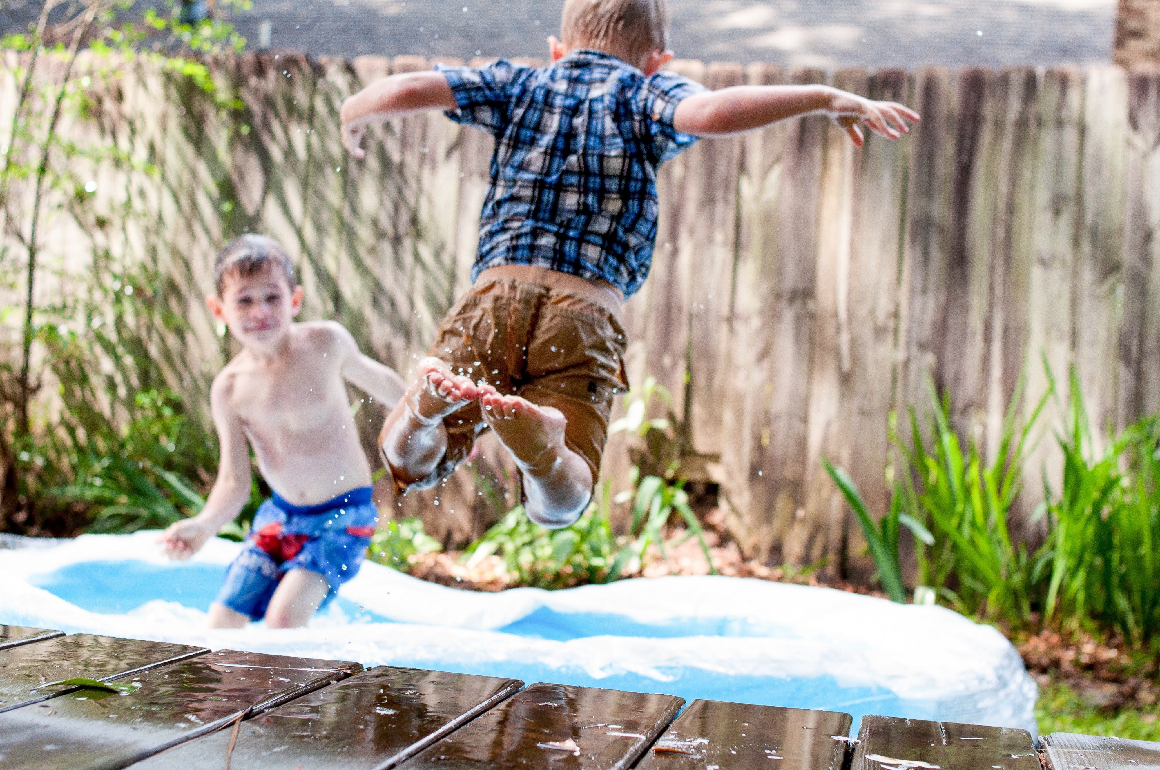 12 Awesome Gifts For 9 Year Old Boys In 2019 Playtime Medium