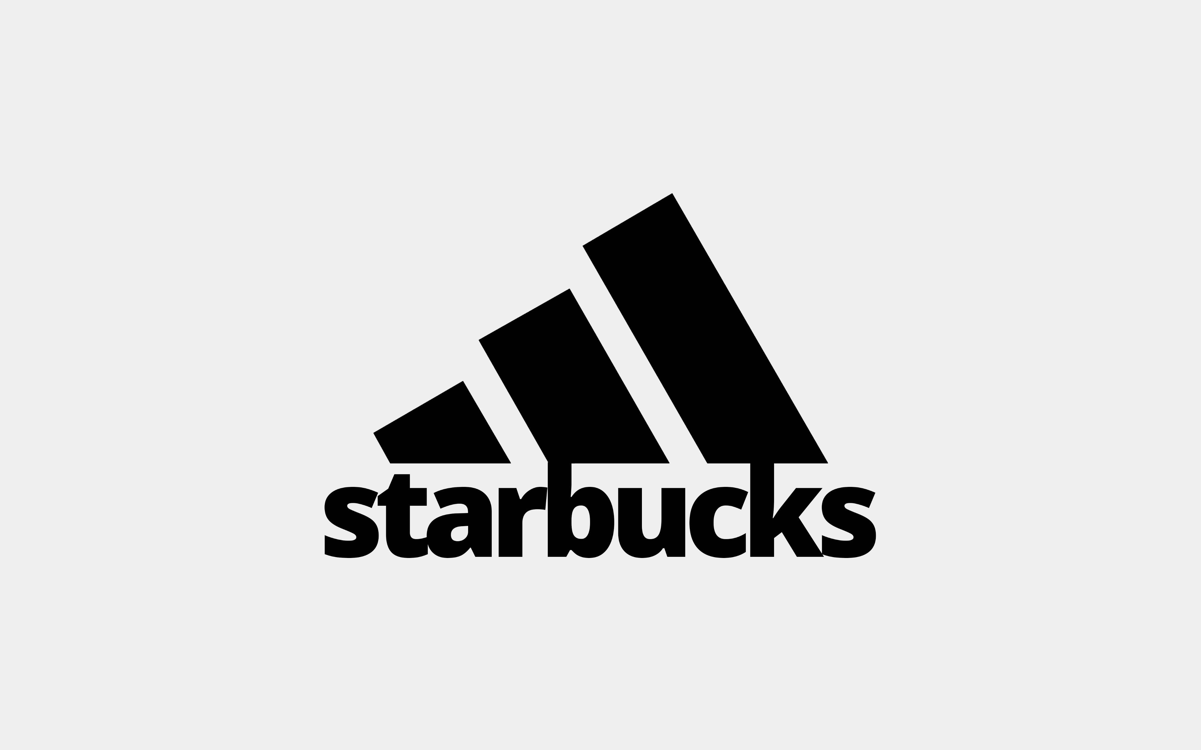 starbucks adidas discount