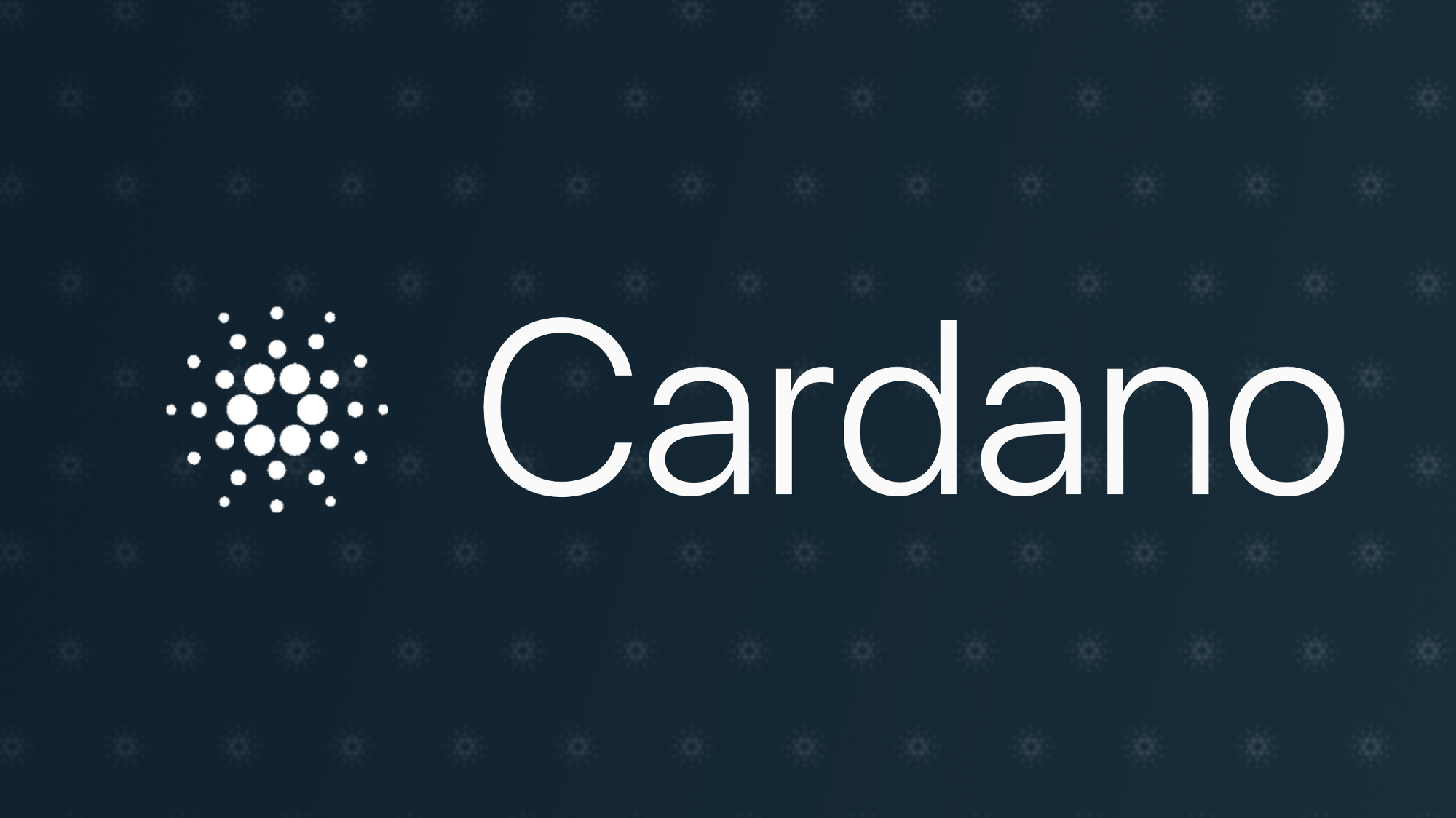 Цената на Cardano (ADA) скочи със близо 140% - Финансови новини