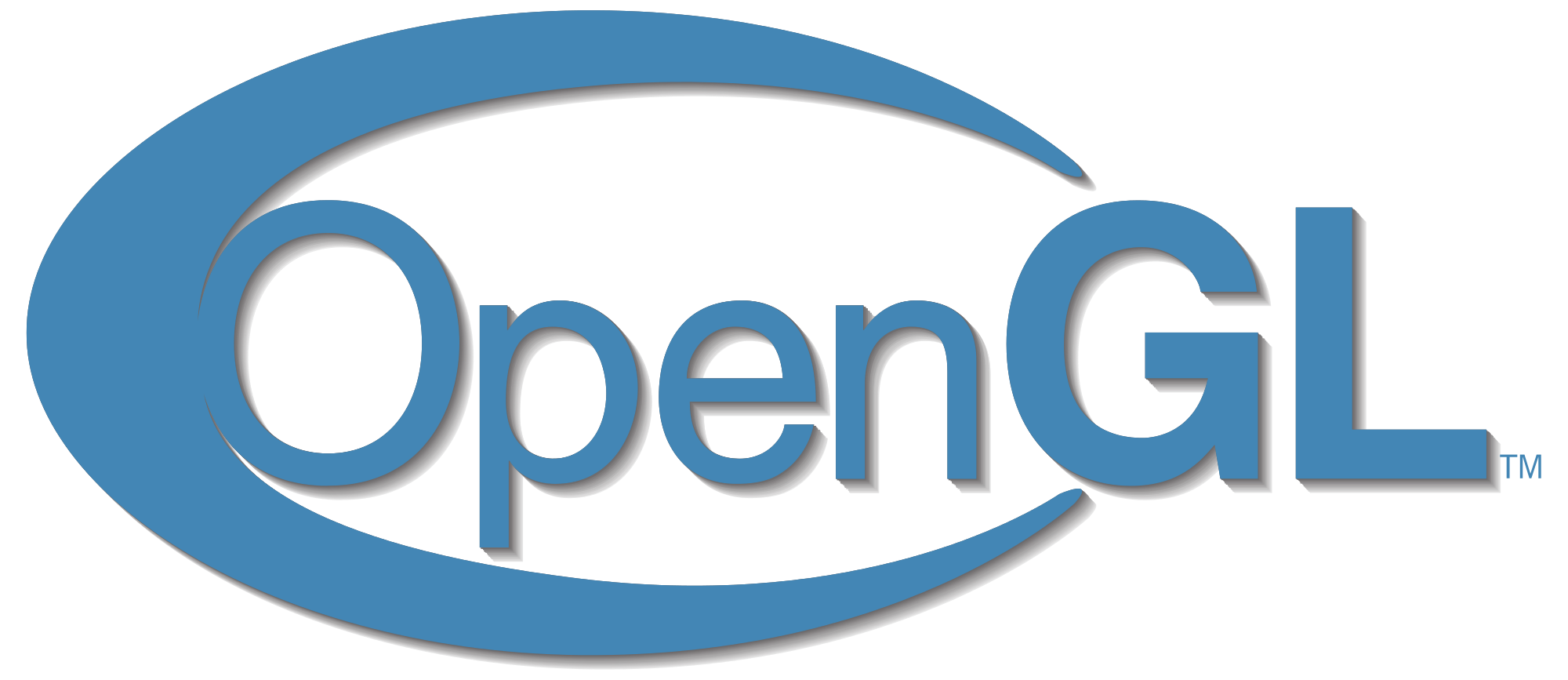 what is opengl what is opengl