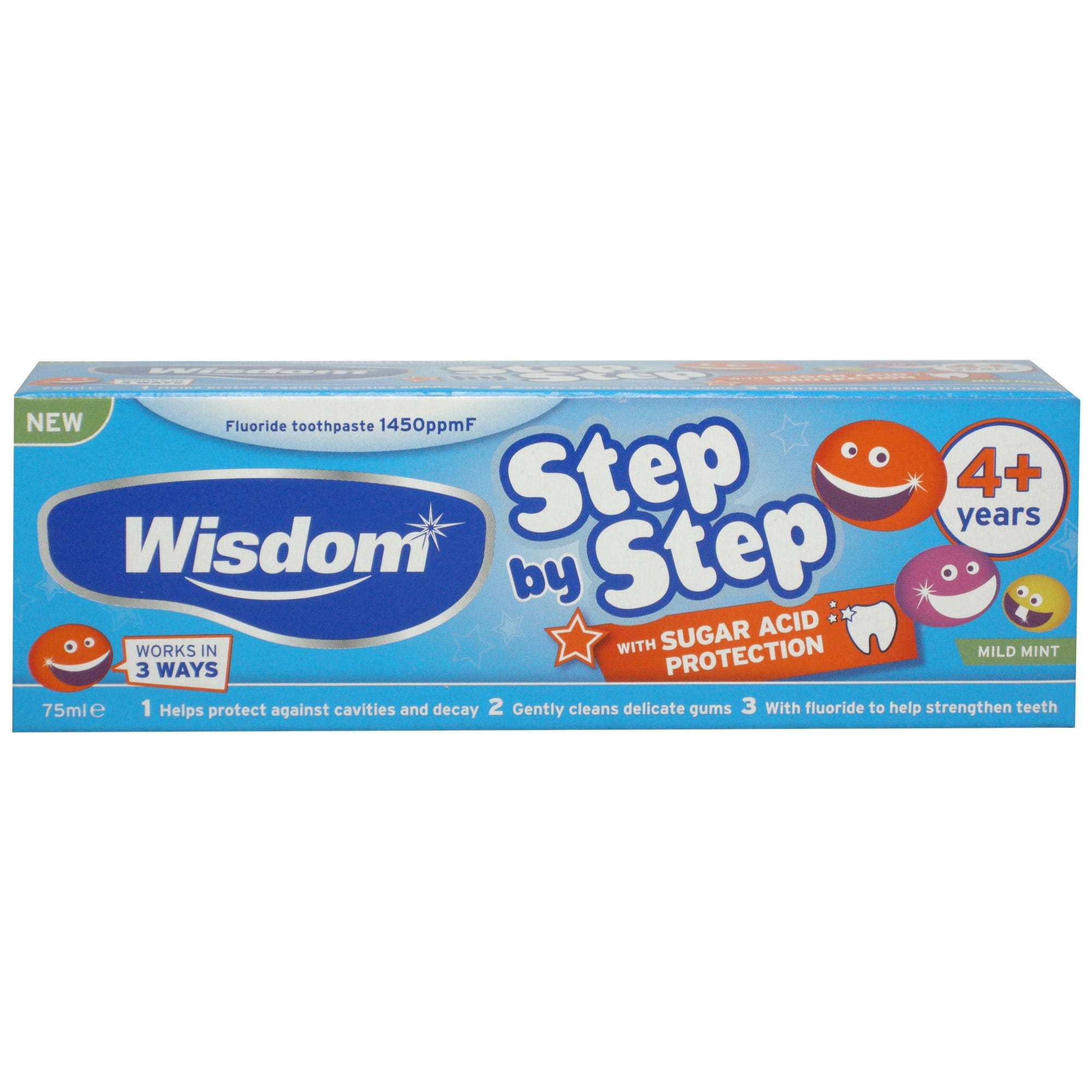 BEST CHILDRENS TOOTHPASTE Dr Muzzafar Zaman Dental Advice Medium