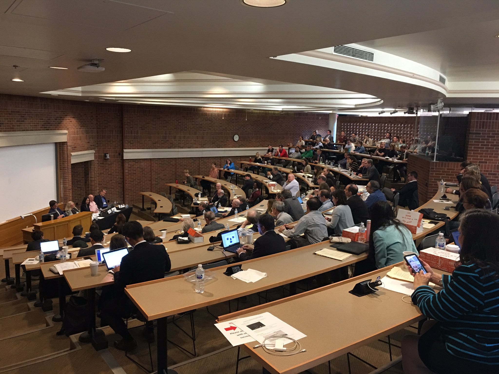 Ascl Completes Successful 2019 Meeting At Mizzou Law School