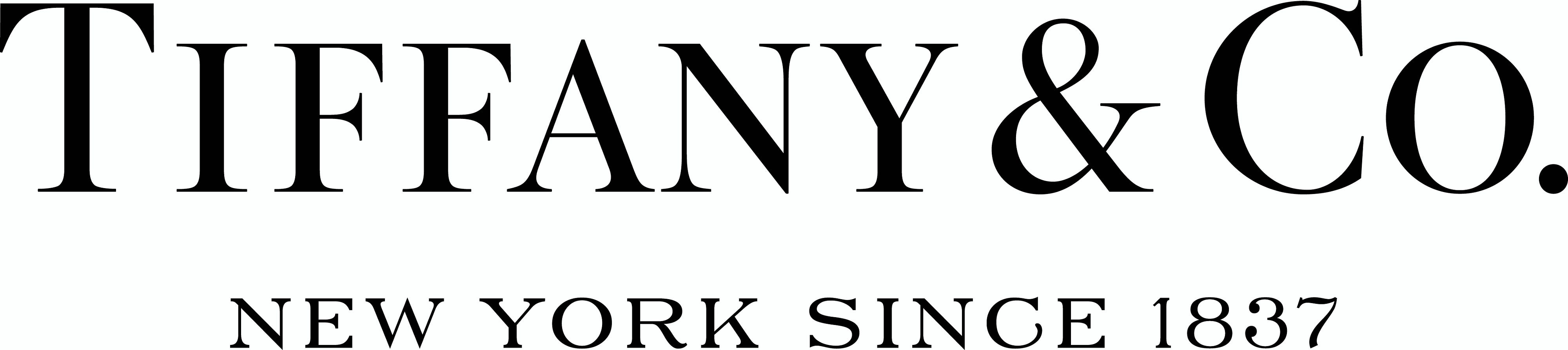 History of The World's Most Luxurious Jewelry Brands Including Cartier,  Tiffany, Van Cleef… | by LuxuryBazaar.com | Medium