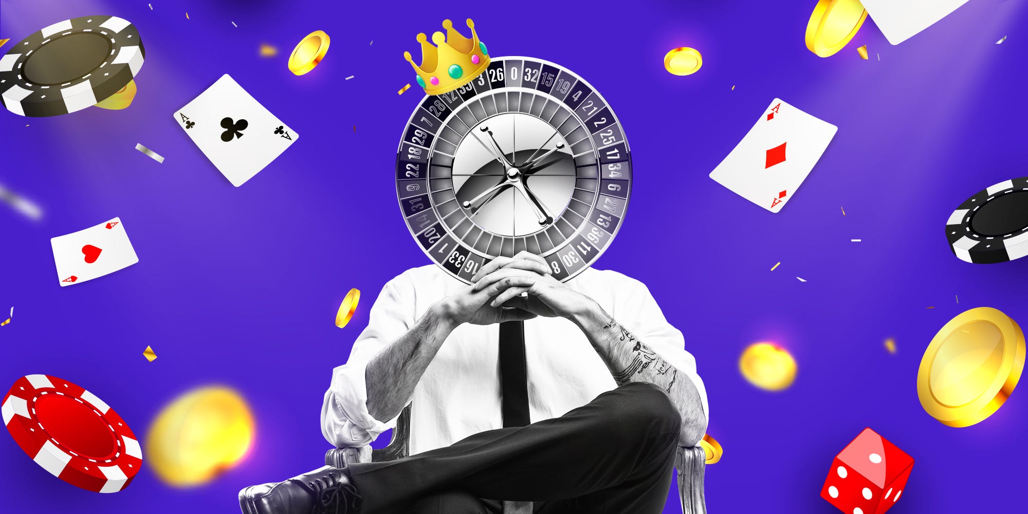 The Most Profitable Game For Casinos Is The Most Profitable Game For Casinos Is