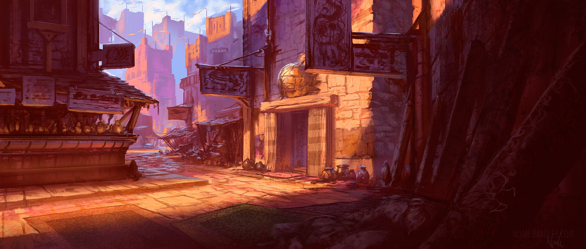Never Good Enough It S Hard To Get Anywhere When You By Noah Bradley Medium Never Good Enough It S Hard To Get Anywhere When You By Noah Bradley Medium