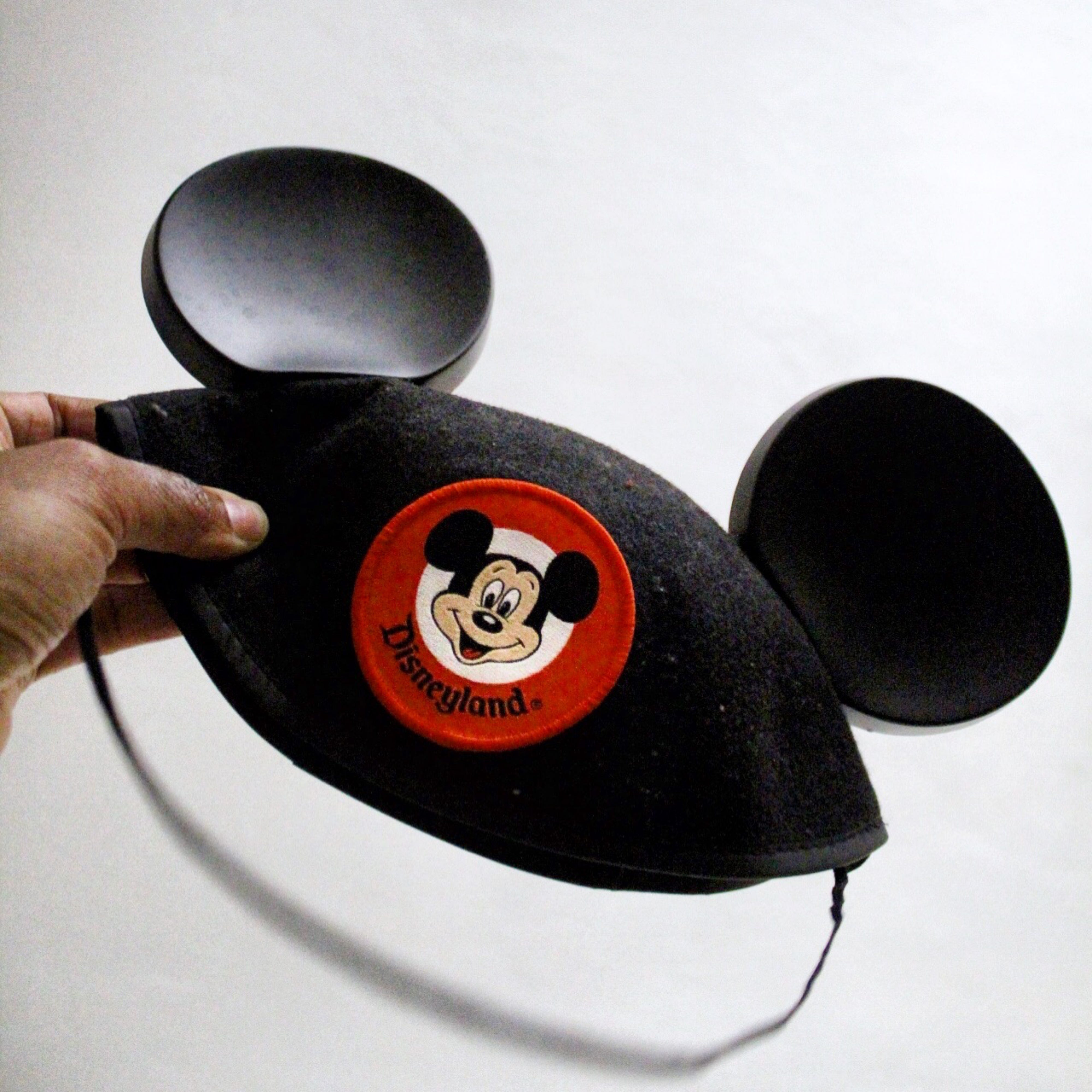 The Many Meanings Of Mickey Mouse By Clare C H Fanfare Medium