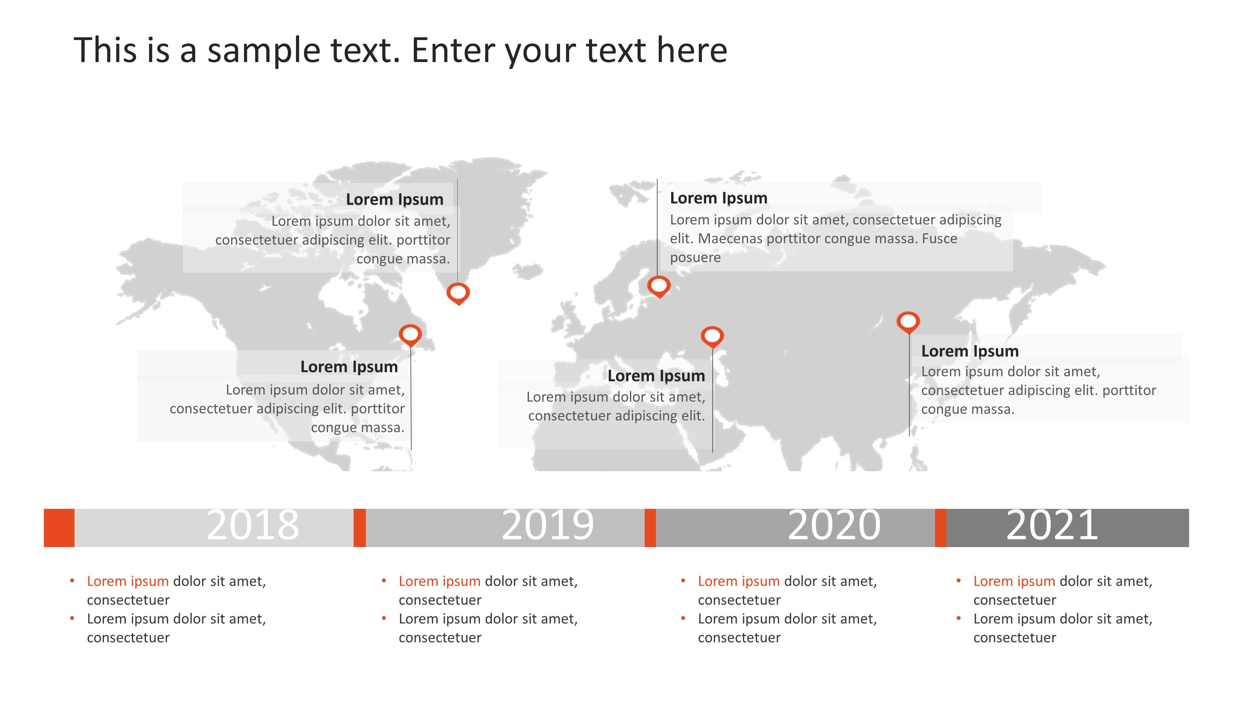 Ppt Timeline Template from miro.medium.com