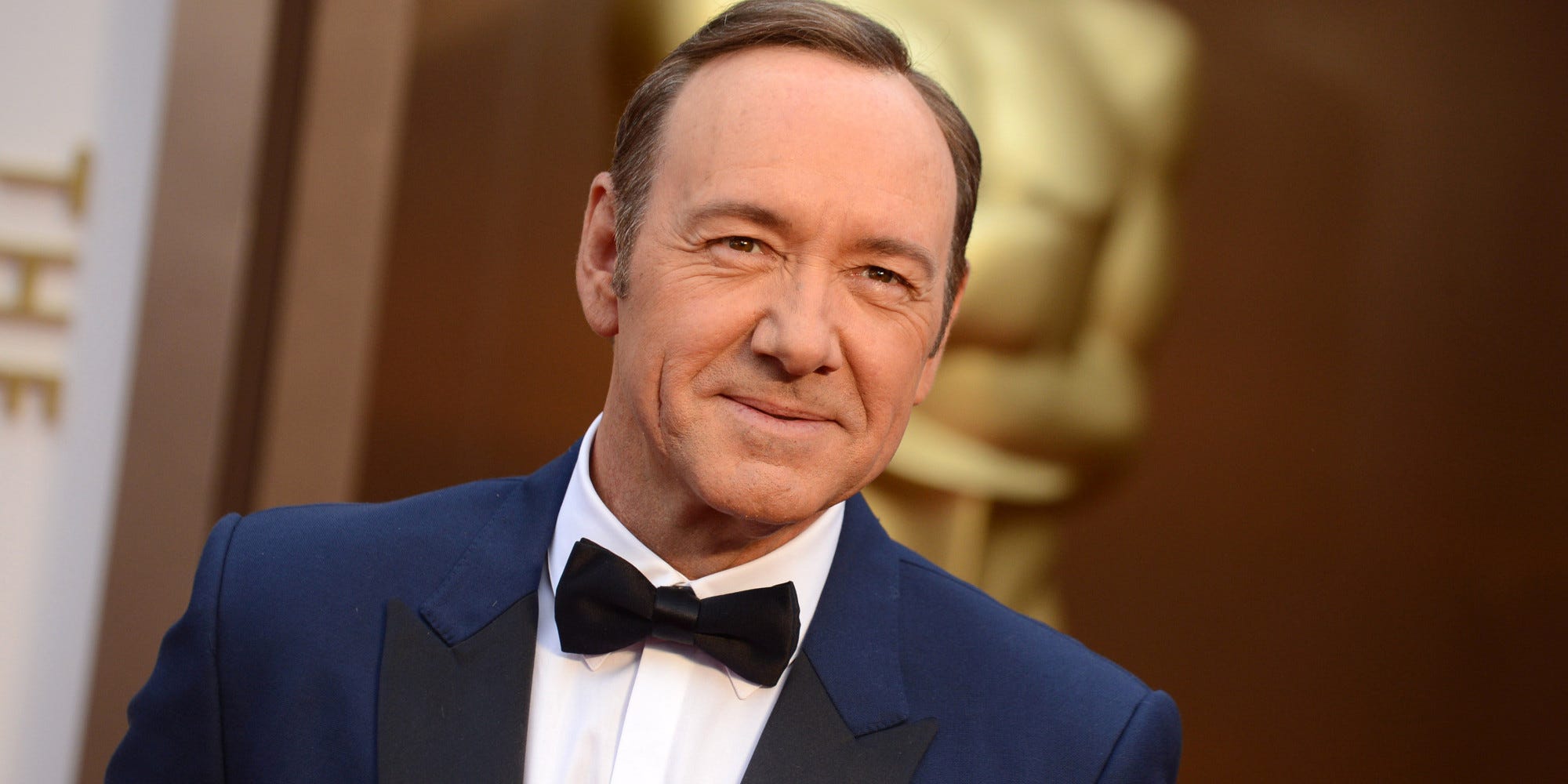 Get 10 000 Or For Your Project From Kevin Spacey By Sydney Levine Sydneysbuzz The Blog Hanki 21.000 sekunnin feb 28 2016 train arrival arkistovideomateriaali, jonka nopeus on 29.97fps. project from kevin spacey