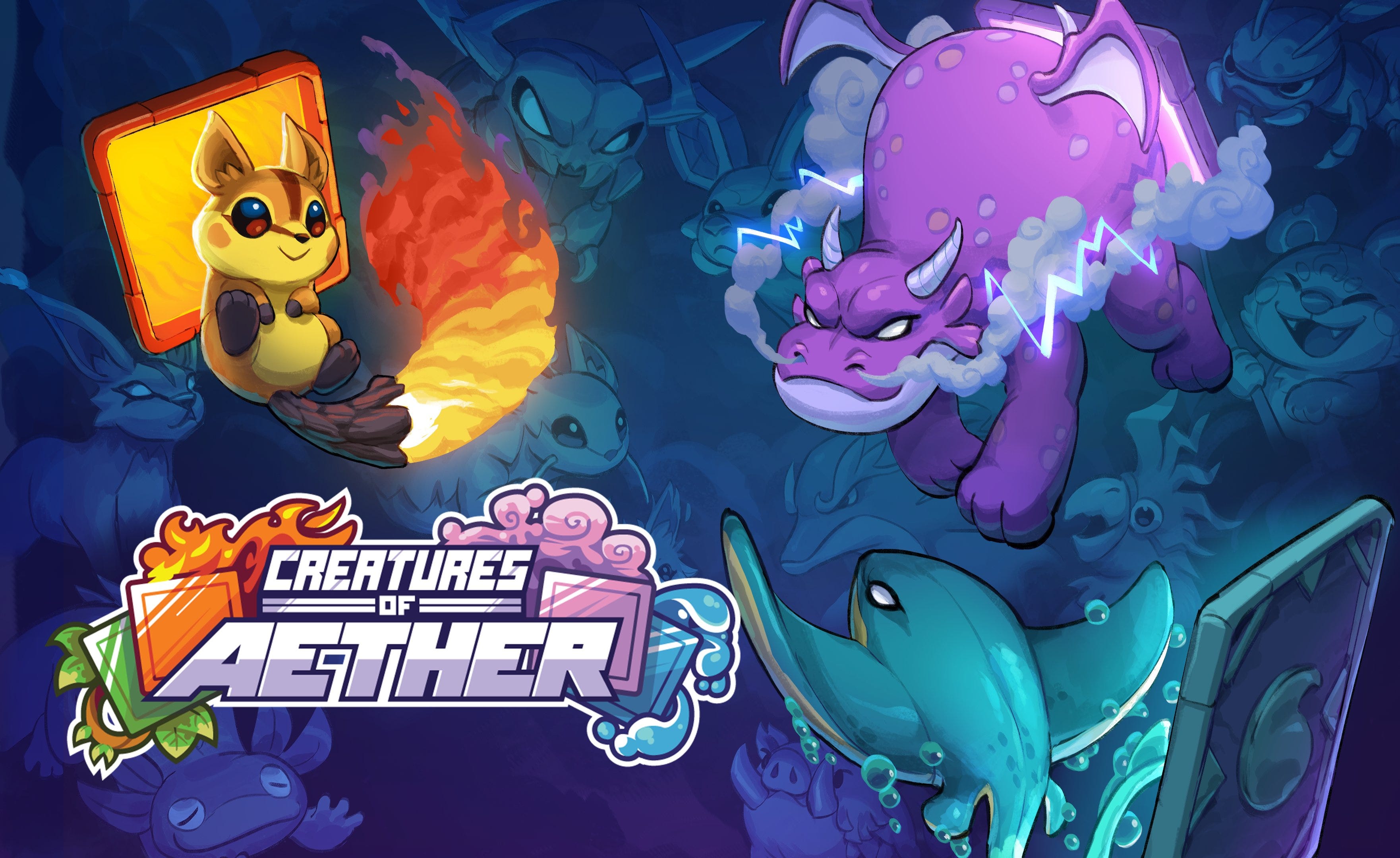 Rivals Of Aether Developer Recap 21 Developer Preview By Dan Fornace Medium