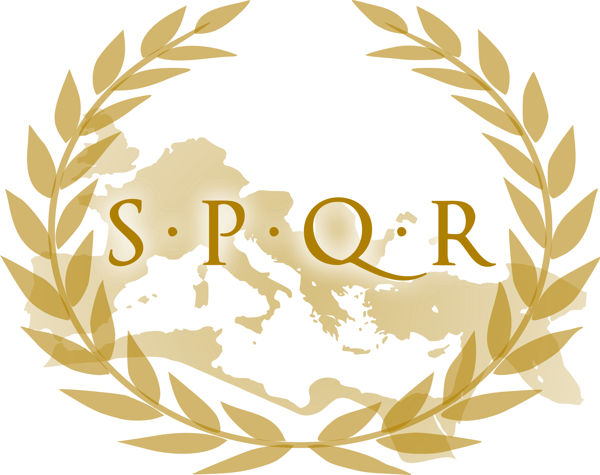 SPQR