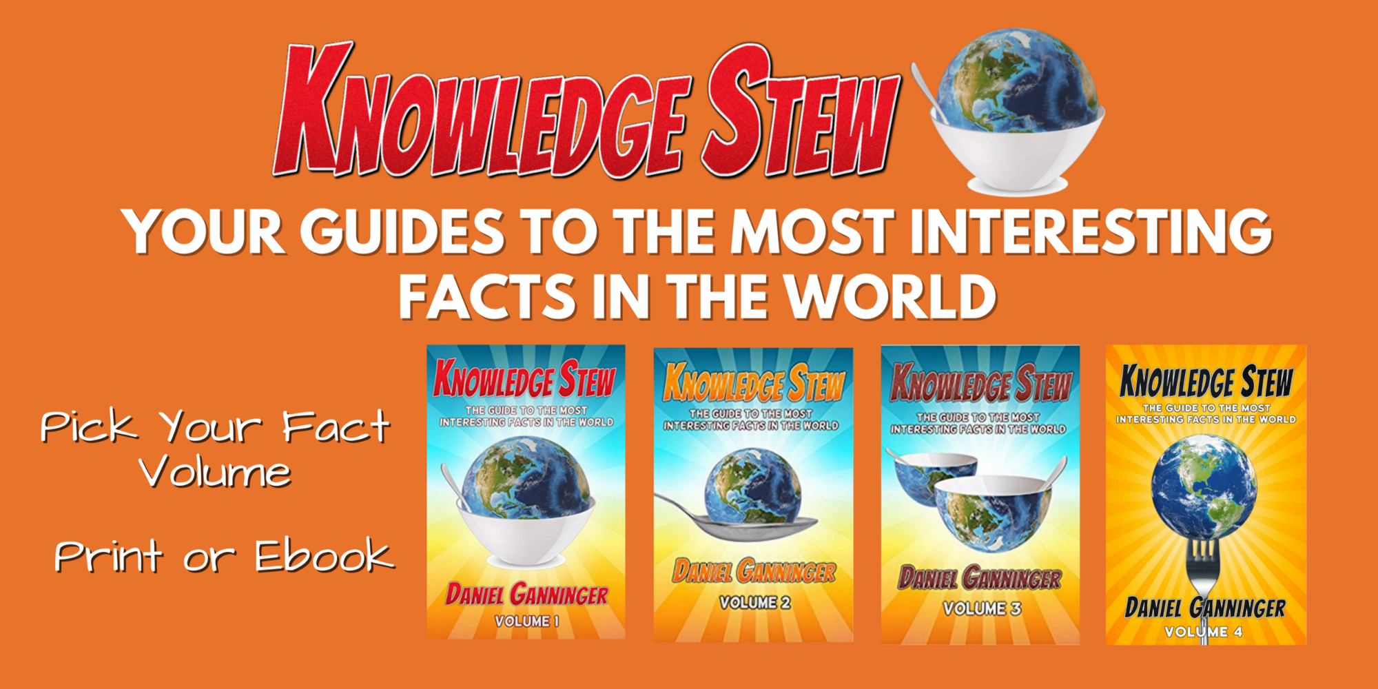 The Strongest Acid In The World Knowledge Stew Medium