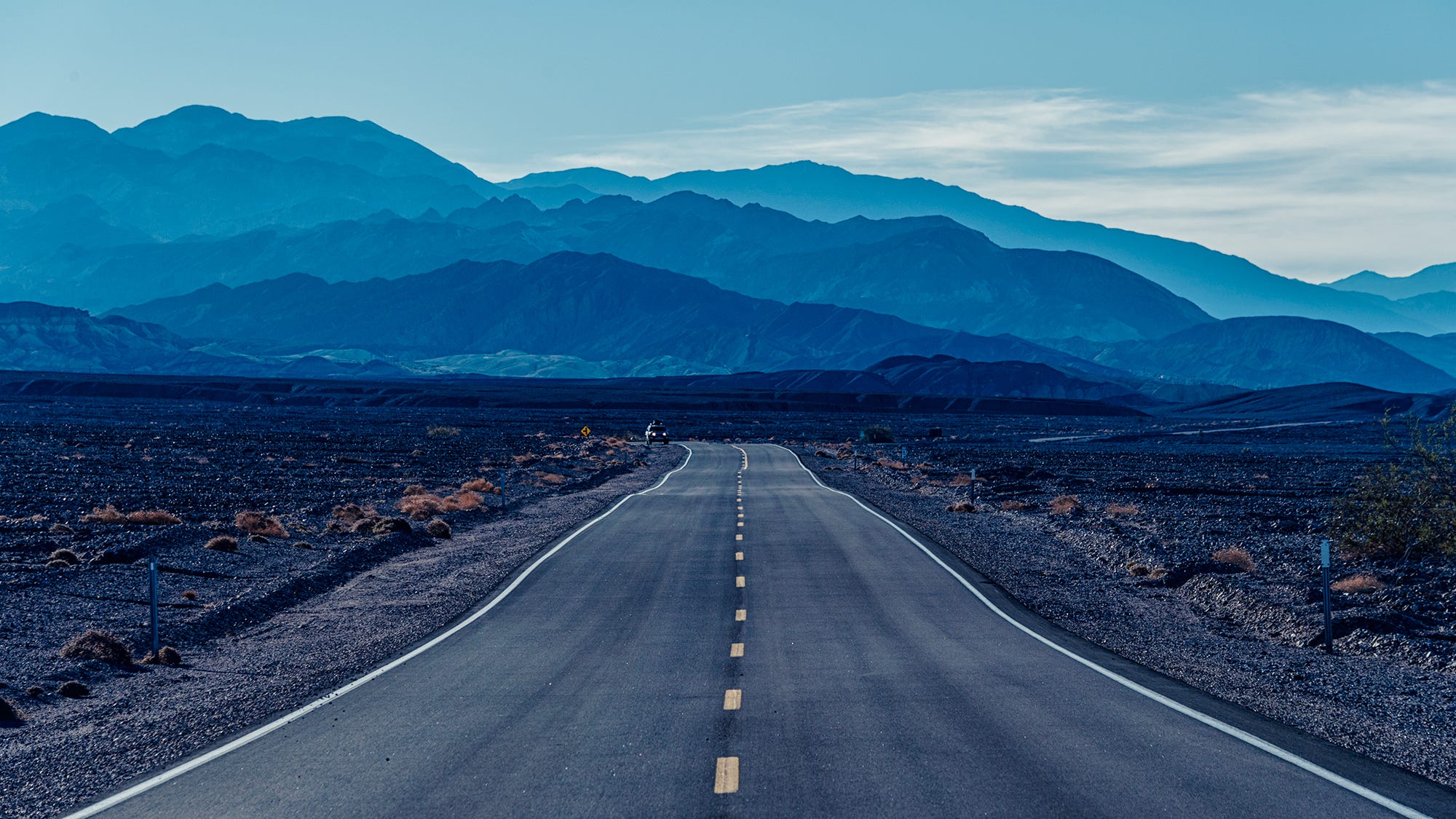 A Short Introduction To Distance Measures In Machine Learning By Saikat Bhattacharya Towards Data Science A Short Introduction To Distance Measures In Machine Learning By Saikat Bhattacharya Towards Data Science