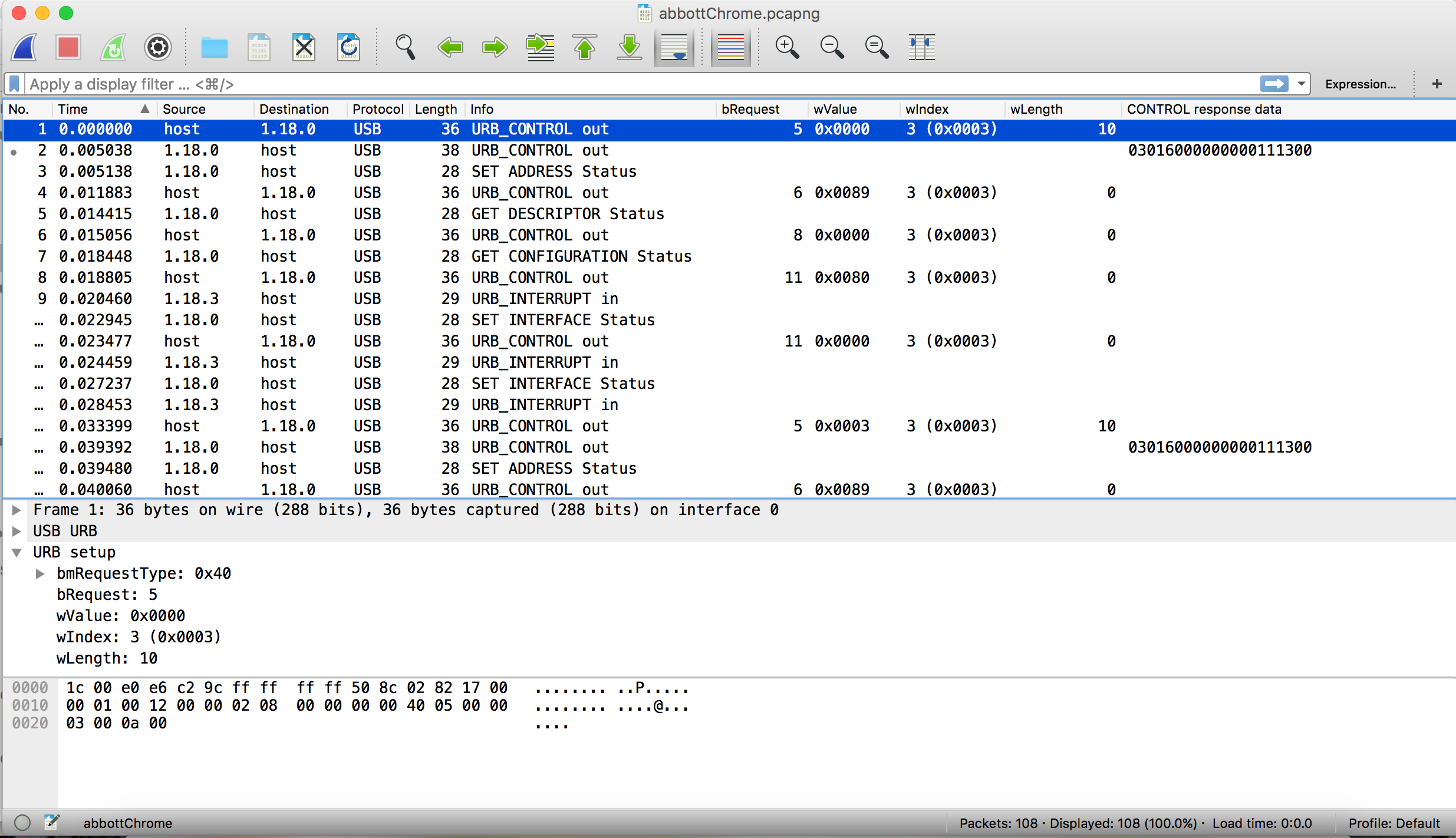 how to wireshark usb wireless capture how to wireshark usb wireless capture