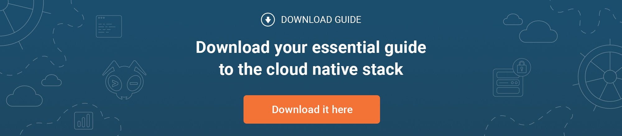 Understanding Basic Kubernetes Concepts I — An Introduction To Pods, Labels, and Replicas | by ...
