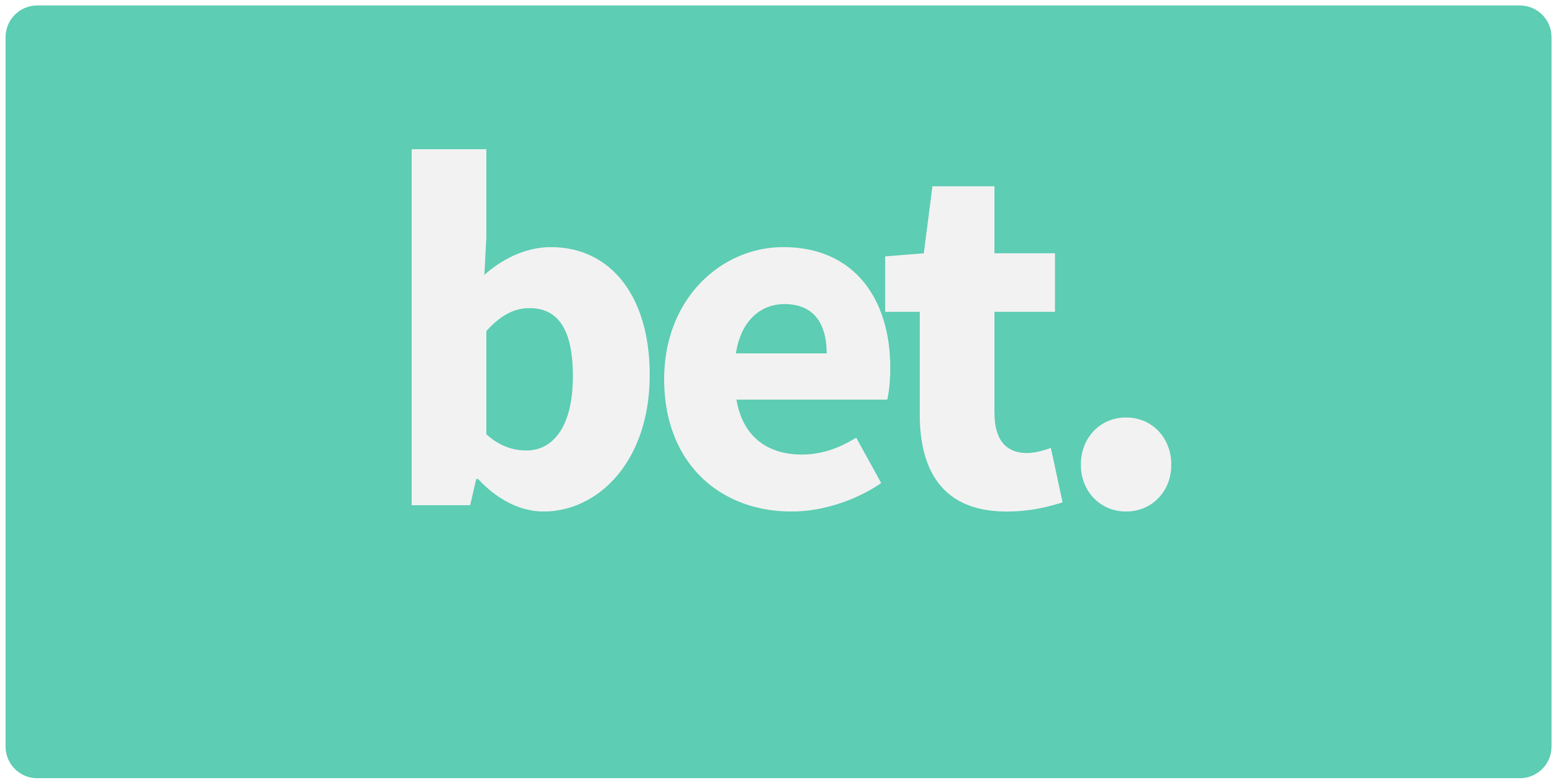 www betsport com