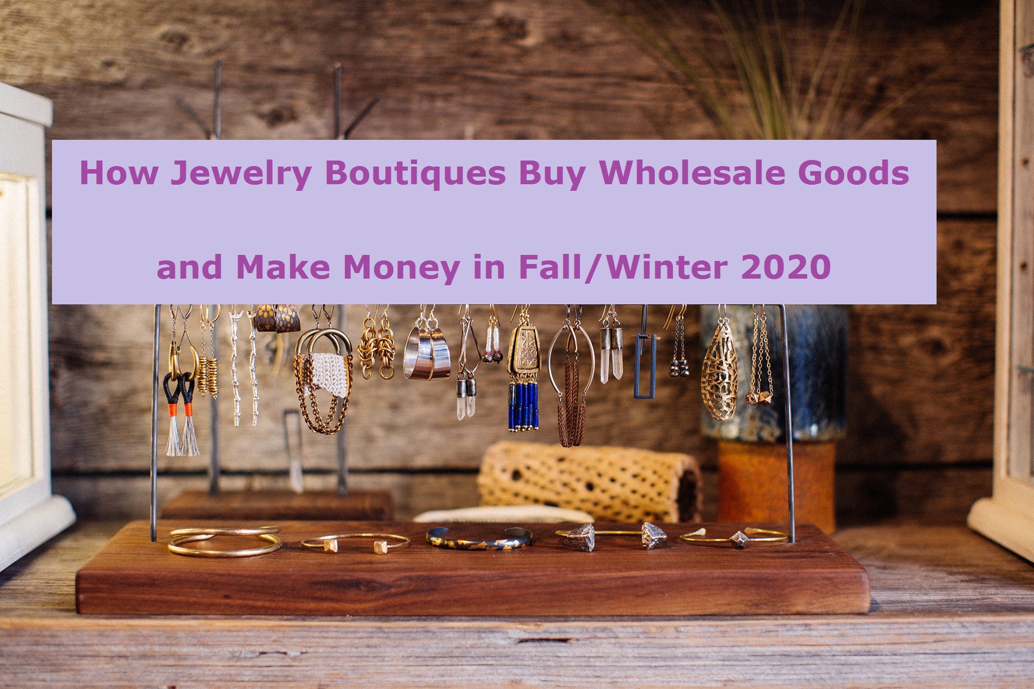 wholesale websites for boutiques
