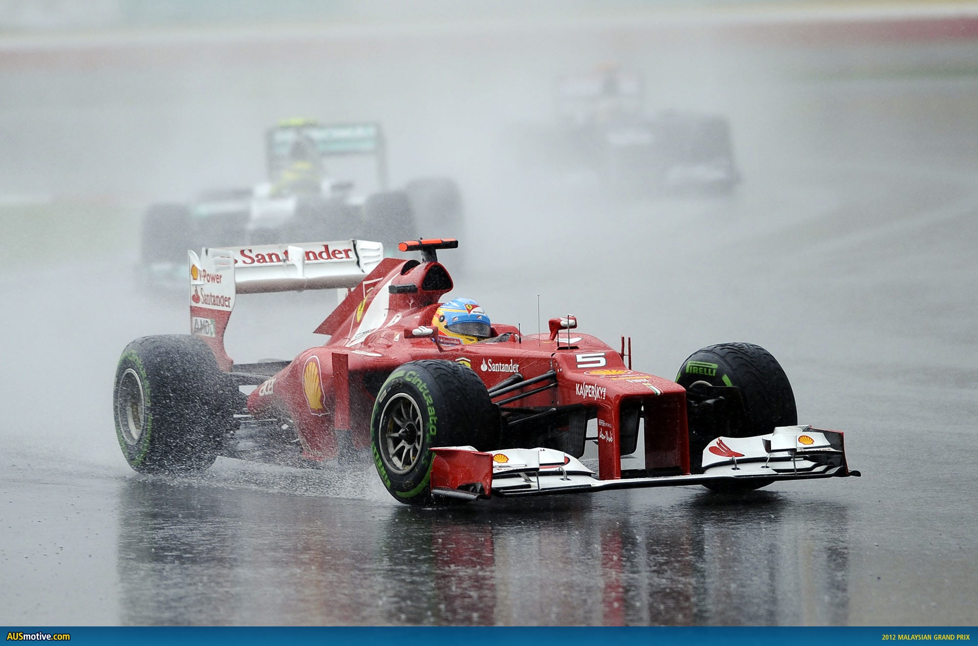 f1 2012 alonso f1 2012 alonso