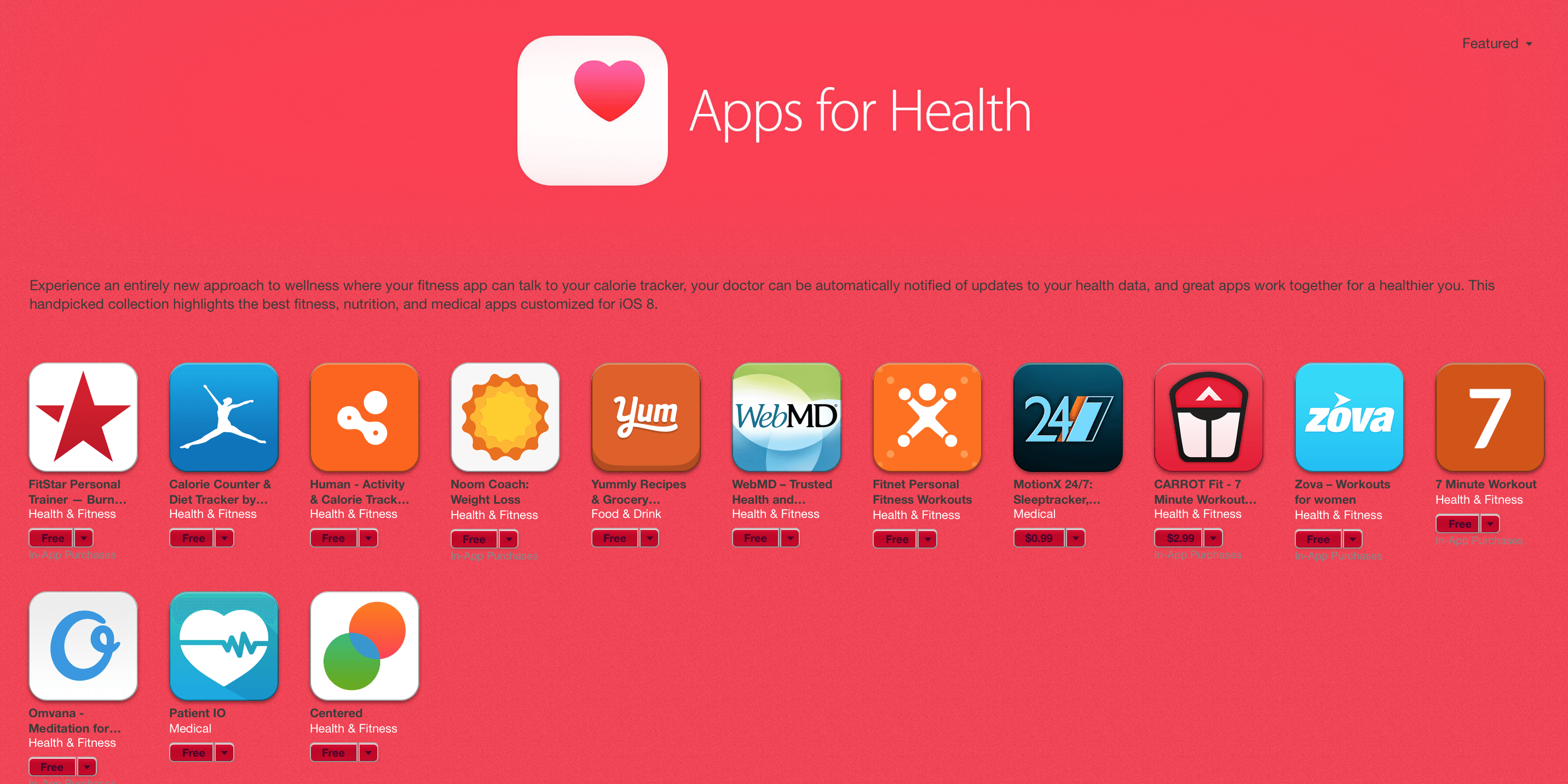 How I Got 2 3 Million App Downloads Without Spending A Cent How I Got 2 3 Million App Downloads Without Spending A Cent