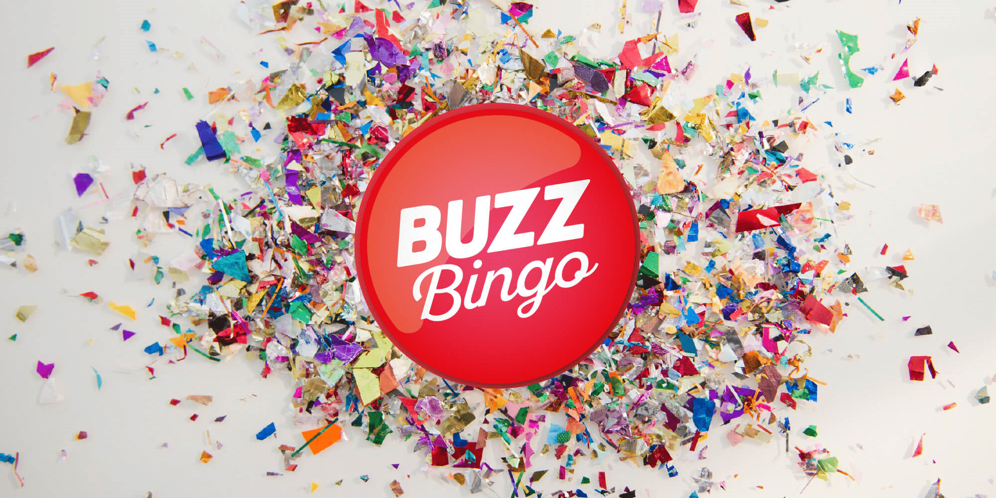 Buzz bingo websites