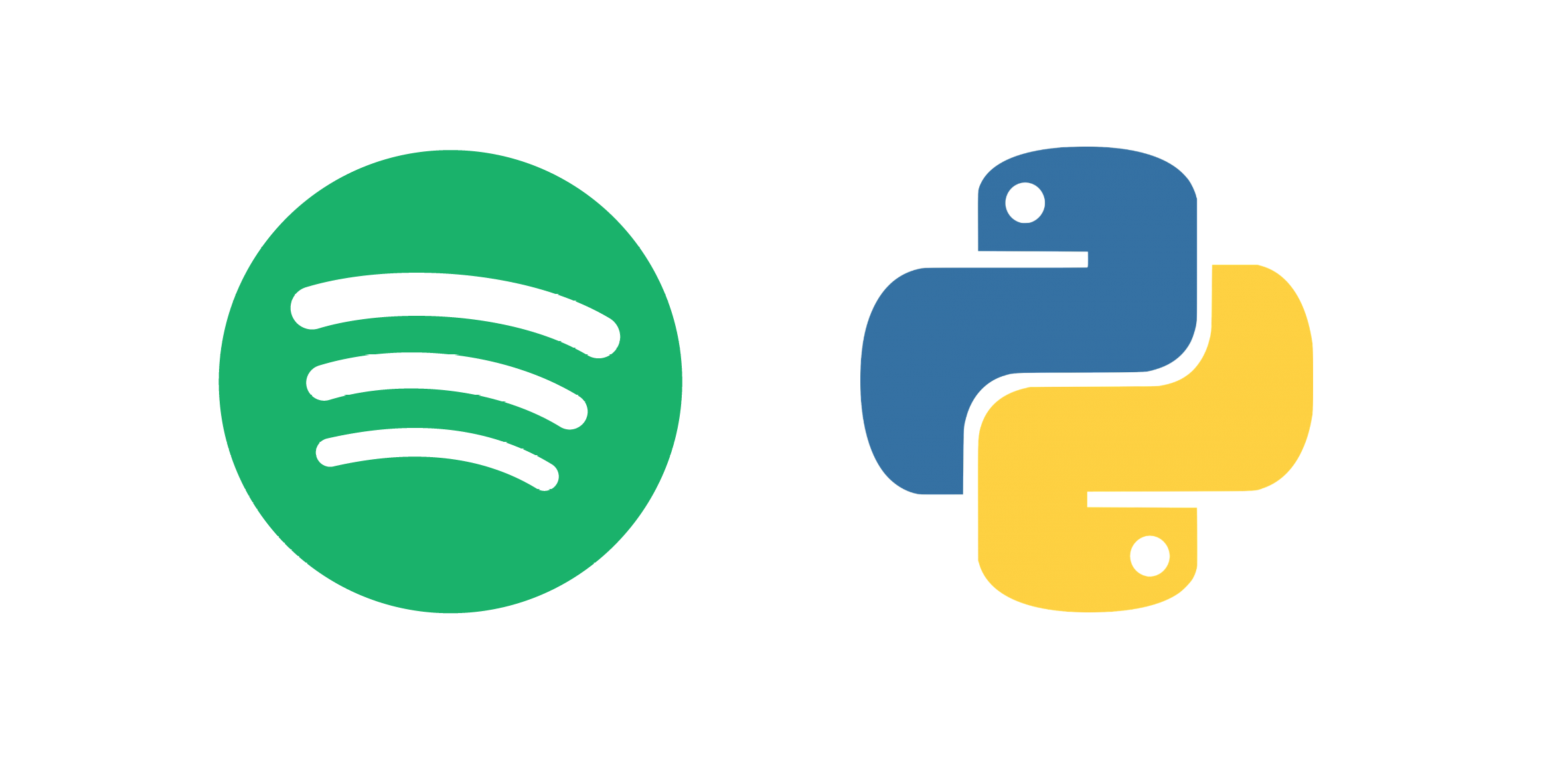 Spotify Data Project Part 1 From Data Retrieval To First Insights By Tomi Gelo Towards Data Science