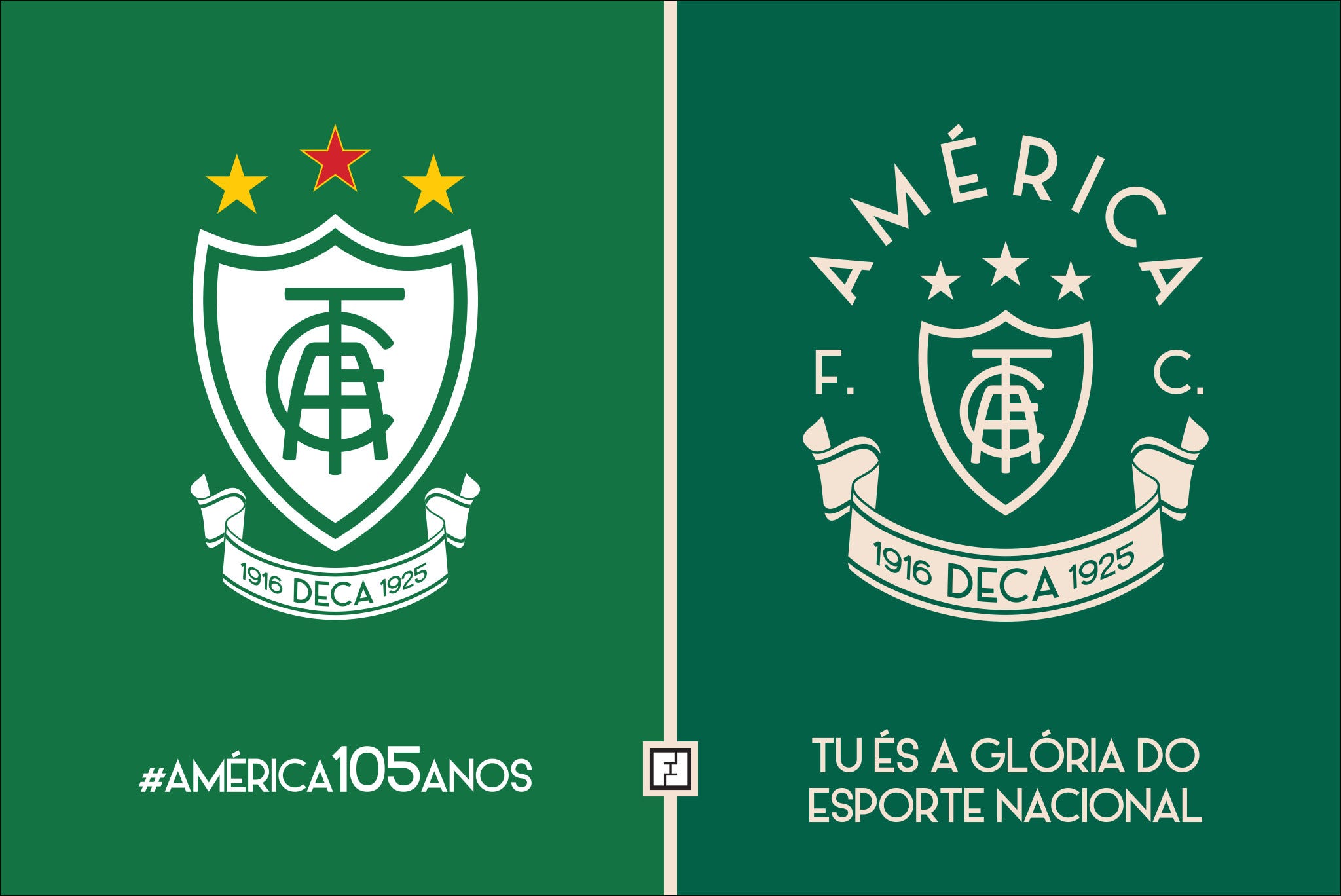 Camisa Puma Atlético Mineiro Retro 1916 Metodologia Dos 3ts Tradicao Torcida E Trofeus By Adriano Avila Medium