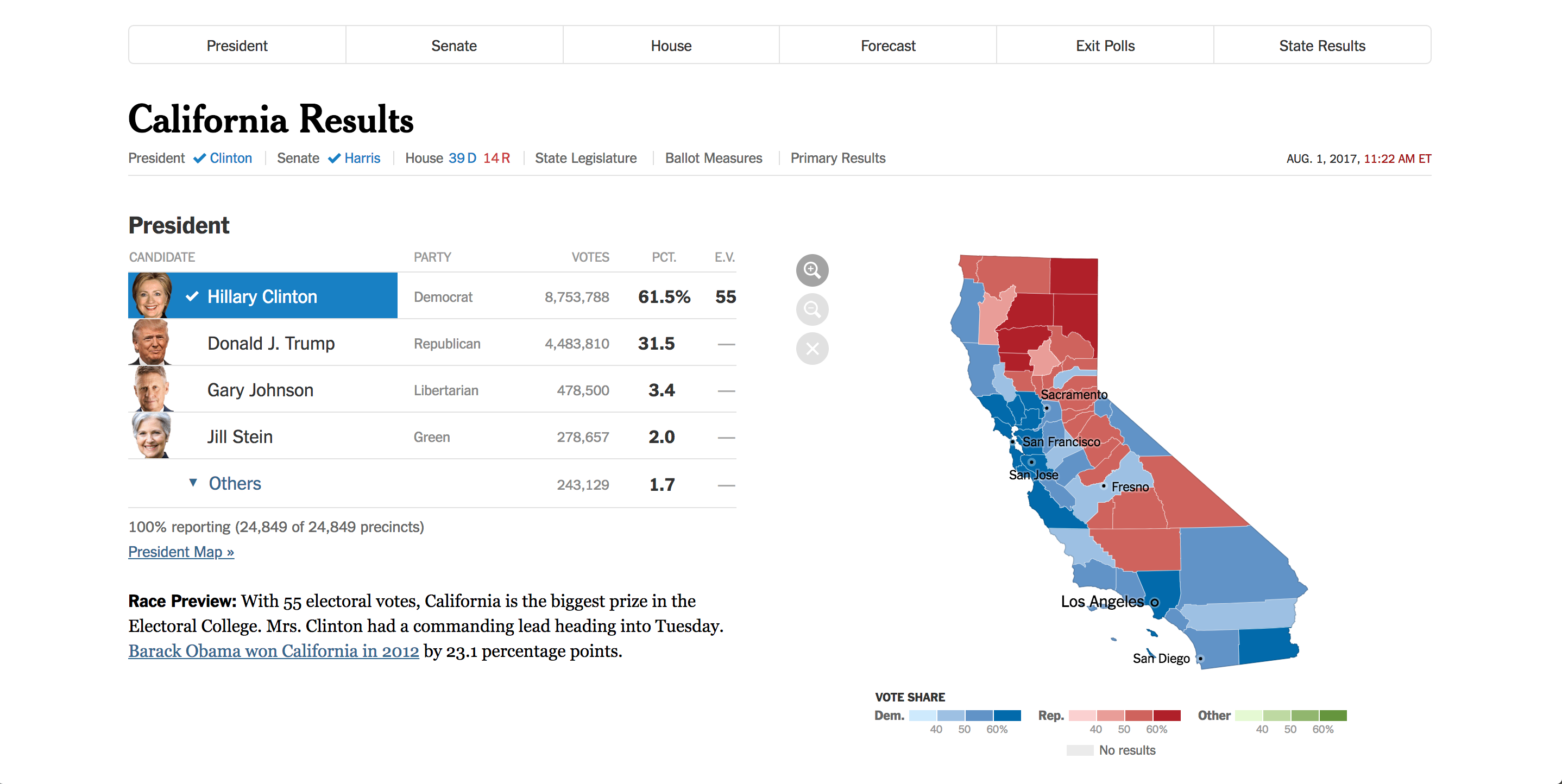 Designing Electoral Maps Exploring - 0*fbxd A0hOWcCyTsk 