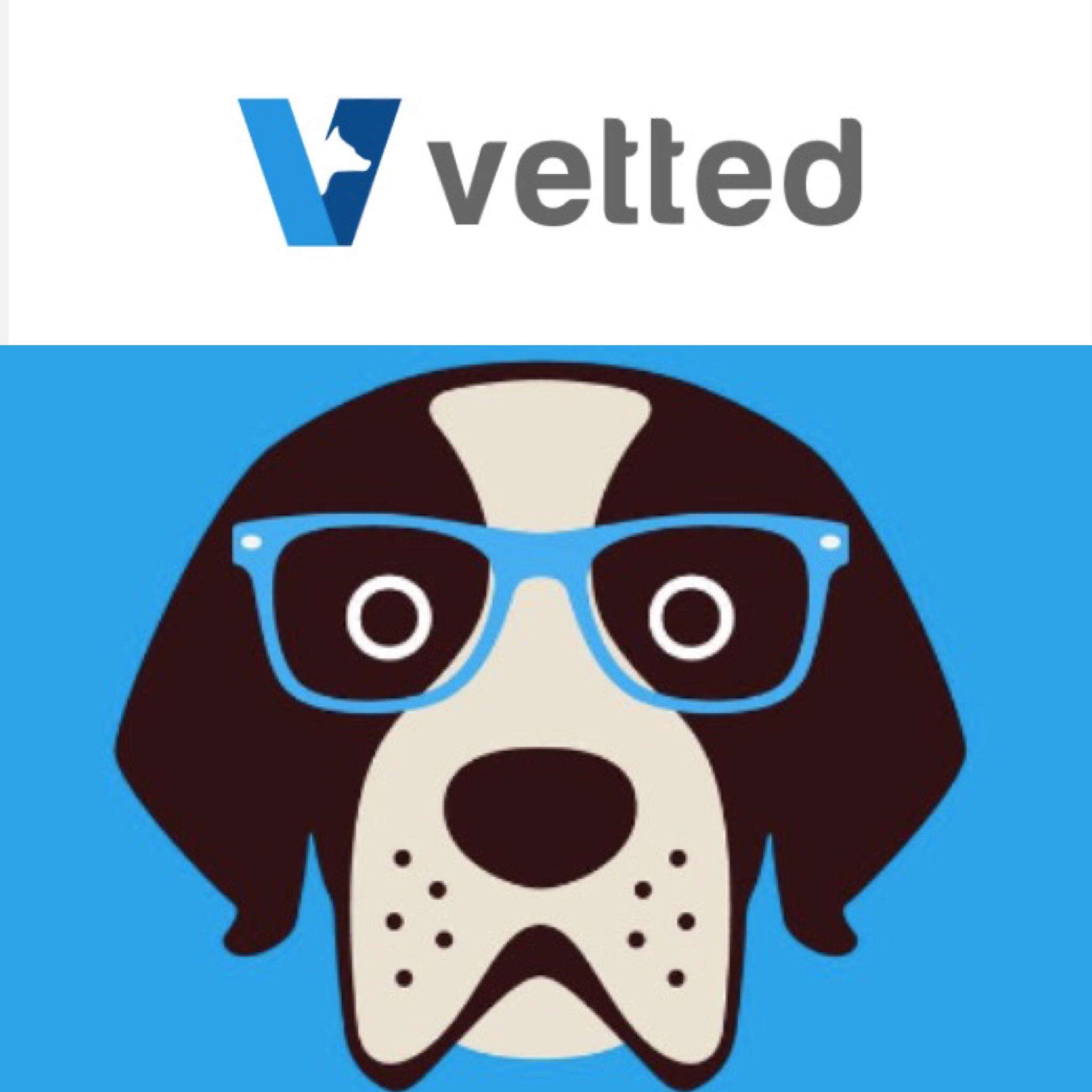 homevet mobile veterinary care