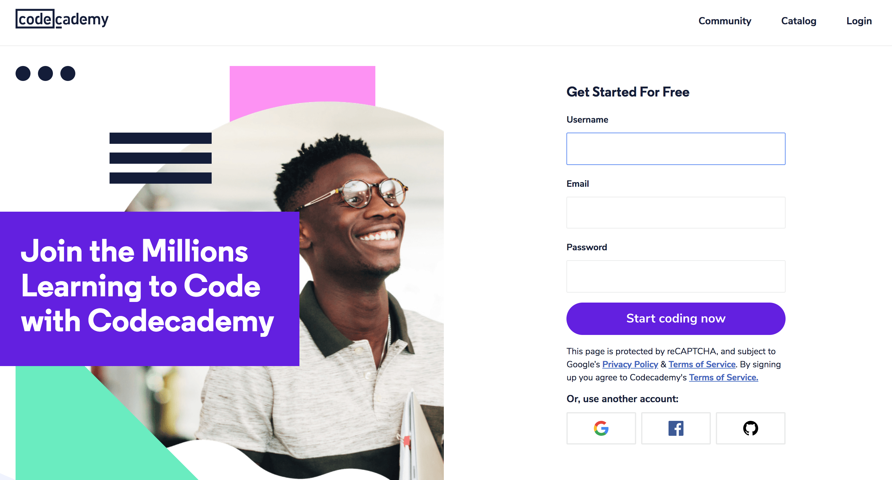 41 Best sites for Learning Programming in 2020 [You should