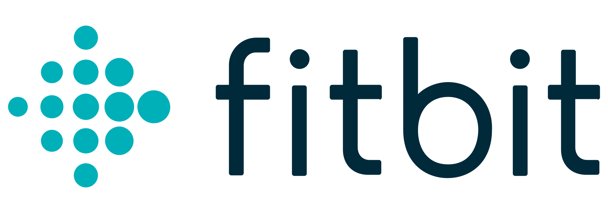 Fitbit Step Conversion Chart