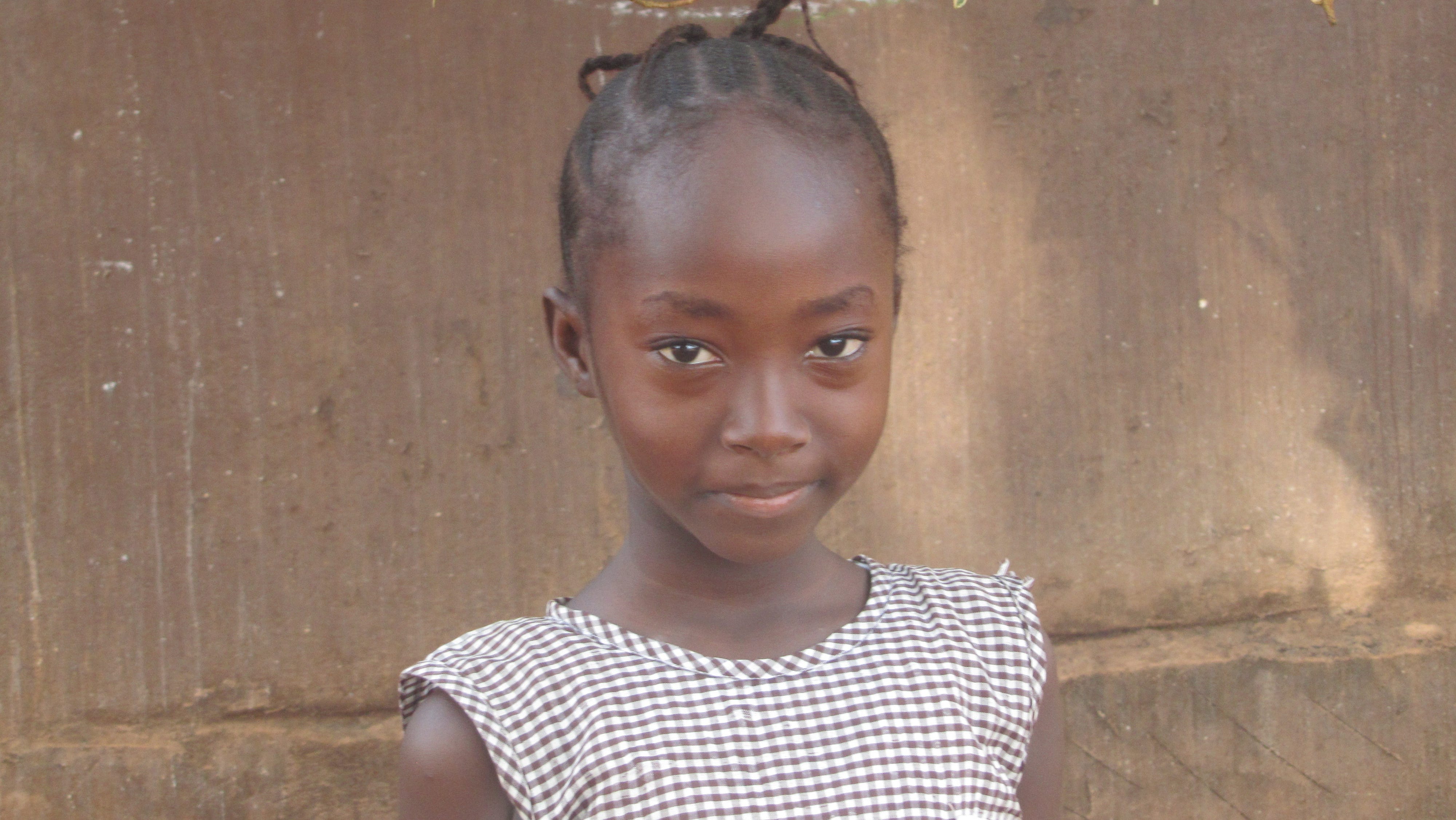 The Benefits Of Educating Girls In Africa Sylvester Renner Medium