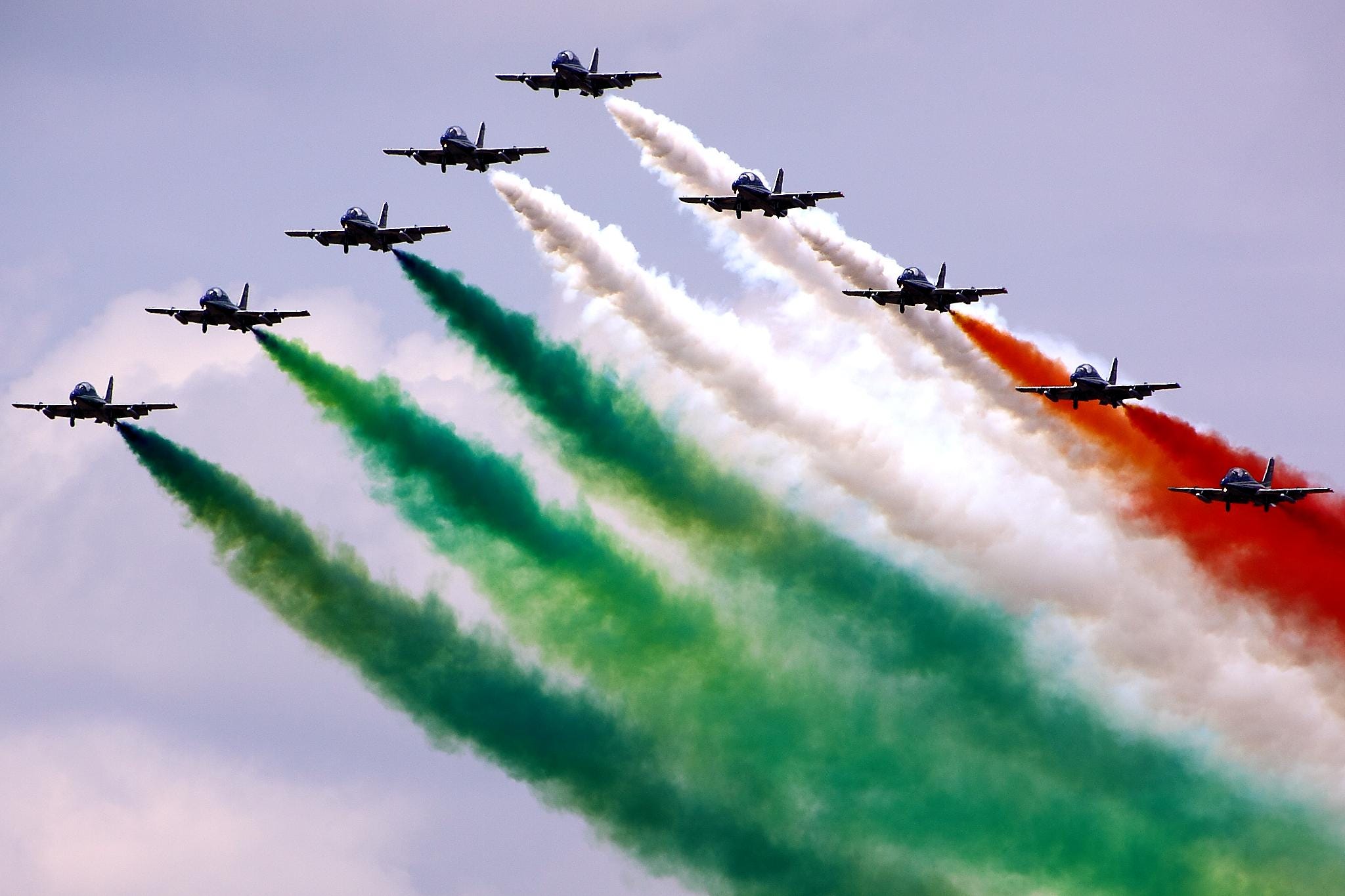 Featured image of post Aircraft Background Indian Flag Smoke Png : Browse and download hd indian flag png images with transparent background for free.