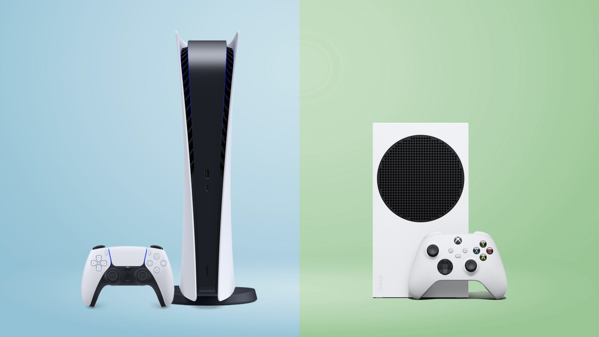 xbox series x discless