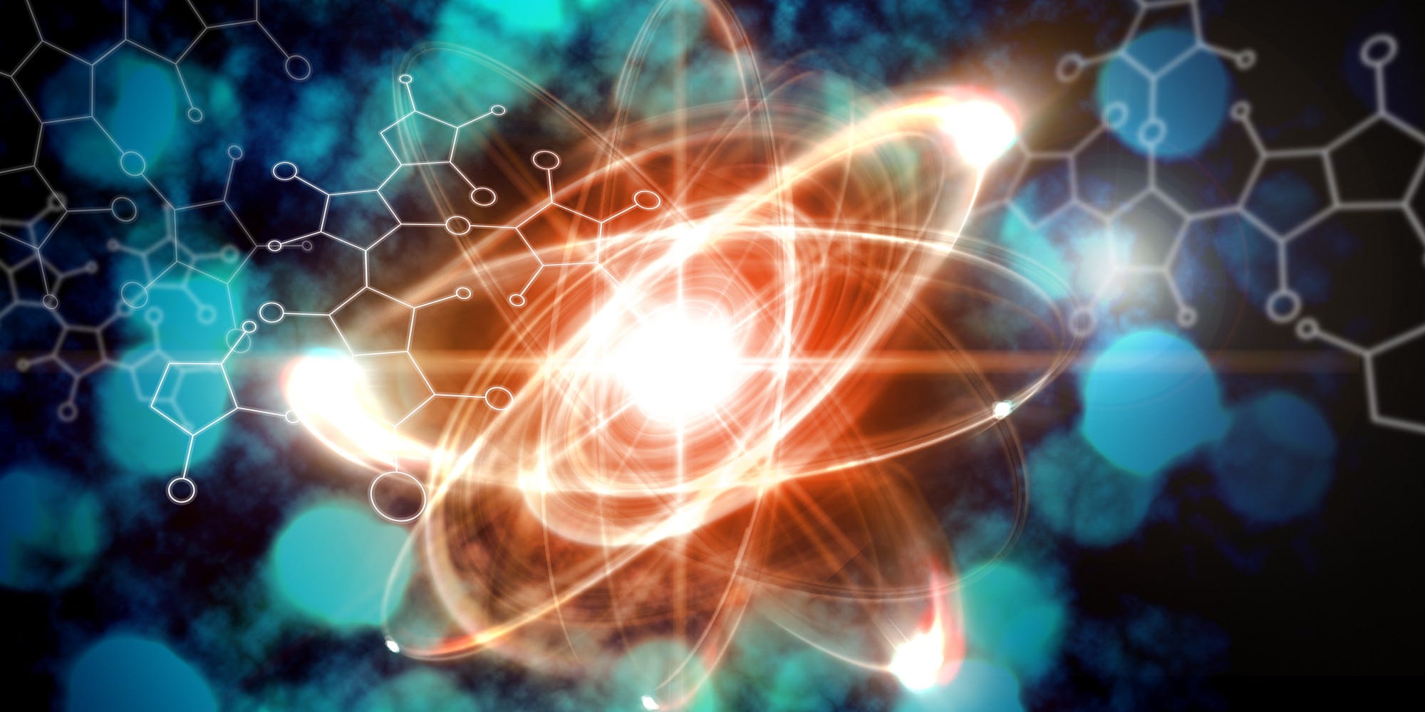 Le Boson De Higgs Pour Les Nuls